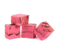 Dorri - Fudge Strawberry Alabama 2kg | Premium Quality Fudge (Available from 100g to 2kg)
