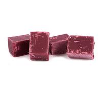 Dorri - Fudge Very Berry 1kg | Premium Quality Fudge (Available from 100g to 2kg)