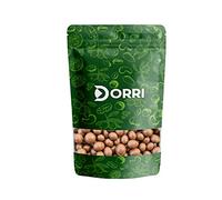 Dorri - Milk Chocolate Covered Coffee Beans 500g | Premium Quality, Coffee Lovers Snack, Party Snack, Chocolate Gifts (Available from 100g to 3kg)