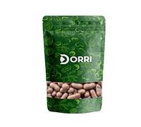 Dorri - Milk Chocolate Orange 2kg | Premium Quality, Party Snack, Chocolate Gifts (Available from 100g to 3kg)