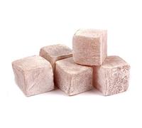 Dorri - Tukish Delight Coffee Classic 250g | Turkish Delight Assorted & Handmade - Turkish Delight Rose and more flavours available from 100g to 2kg