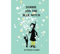 Dorrie and the Blue Witch
