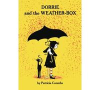Dorrie & the Weather-Box