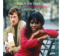 Dorris Henderson - Watch the Stars