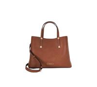 'Dorry' Tote Bag Dune London Tan One Size