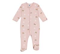 Dors Bien Etoiles pyjamas Pink 12 months