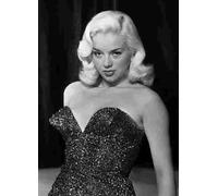 Dors Diana An Alligator Named Daisy 1 A4 Photo Print 10x8