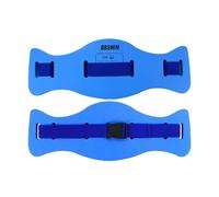 Dorsal Float for Children, Back Float EVA Safety Multifunctional Swing for Swimming Training, Adults, Children