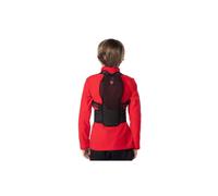 Child back protector Rossignol Flexvent Rouge 10 ans