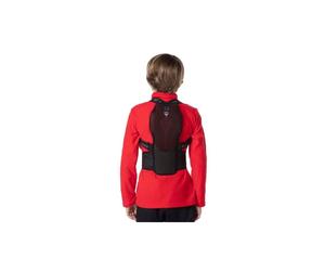 Dorsal Rossignol Flexvent strap JR - child