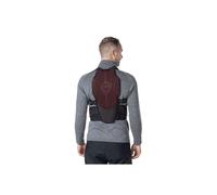 Dorsal Rossignol Flexvent strap SR