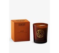 Dorsay 03:50 Comme La Dernière Fois Scented Candle 190gr
