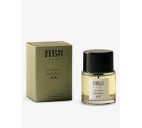 Dorsay A.r. Les Ombres Fantastiques Eau De Parfum 50ml