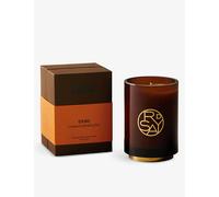 Dorsay Dorsay 03:50 Comme La Dernière Fois Scented Candle 250gr