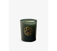 Dorsay Dorsay 11:40 Baies Defendues Scented Wax Candle 250g 250g