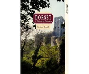 Dorset: A Country Of Contrasts [VHS]