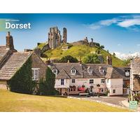 Dorset A4