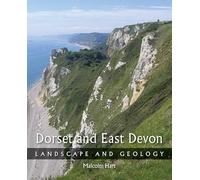 Dorset and East Devon