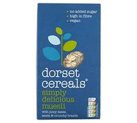 Dorset Cereals Muesli, 650g