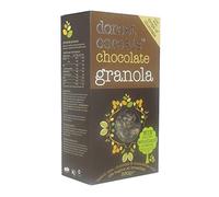 Dorset Cereals Simply Nut Granola (550g)