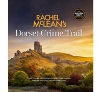 Dorset Crime Trial