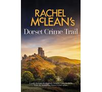 Dorset Crime Trial