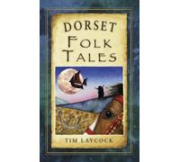 Dorset Folk Tales