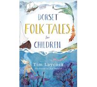 Dorset Folk Tales for Children