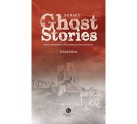 Dorset Ghost Stories