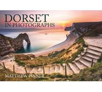 Dorset in Photographs