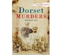 Dorset Murders