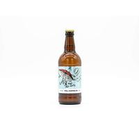 Dorset Nectar - Blow Me Over Well Hopped Ale, made in Dorset - 6 Bottle Multipack