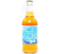 Dorset Nectar Cider (Jurassic Skyline 3 x 500ml)