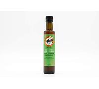 Dorset Nectar Cider - Live Enzyme Organic Cider Vinegar Made in Dorset (6 x 250ml Bottle Pack)