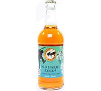 Dorset Nectar Cider (Old Harry Rocks 3 x 500ml)