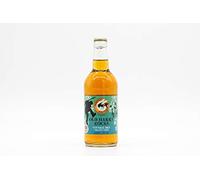 Dorset Nectar Cider - Old Harry Rocks Vintage Dry Dorset Cider (6 x 500ml bottle pack)