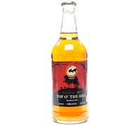 Dorset Nectar Cider (Top O The Hill Cider 3 x 500ml)