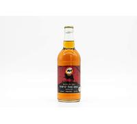 Dorset Nectar Cider - Top O The Hill dry sparkling Dorset Cider made using English apples (6 x 500ml bottle pack)