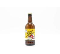 Dorset Nectar - Dorset Breeze Crisp Bitter, made in Dorset, 6 bottle multipack