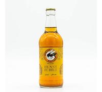 Dorset Nectar - Hunny Bubble, sparkling honey blended Dorset Cider (6 Bottle Pack)