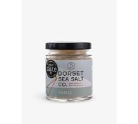 Dorset Salt Dorset Salt Dorset Sea Salt Co. Garlic Salt 125g