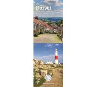 Dorset Slim