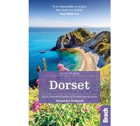 Dorset (Slow Travel)