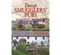 Dorset Smugglers' Pubs