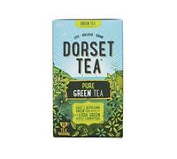 Dorset Tea Infusions (Green Tea 3 x 20pk)