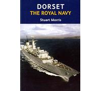 Dorset, The Royal Navy