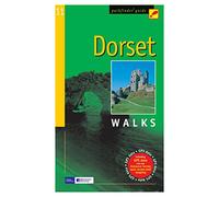 Dorset Walks (Pathfinder Guide)