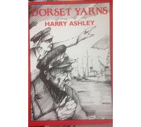 Dorset Yarns (County Tales S.)