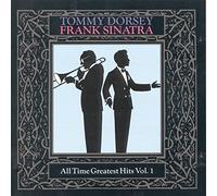 Dorsey - All-Time Greatest Hits, Vol. 1