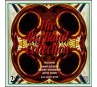 Dorsey - Big Band Collection